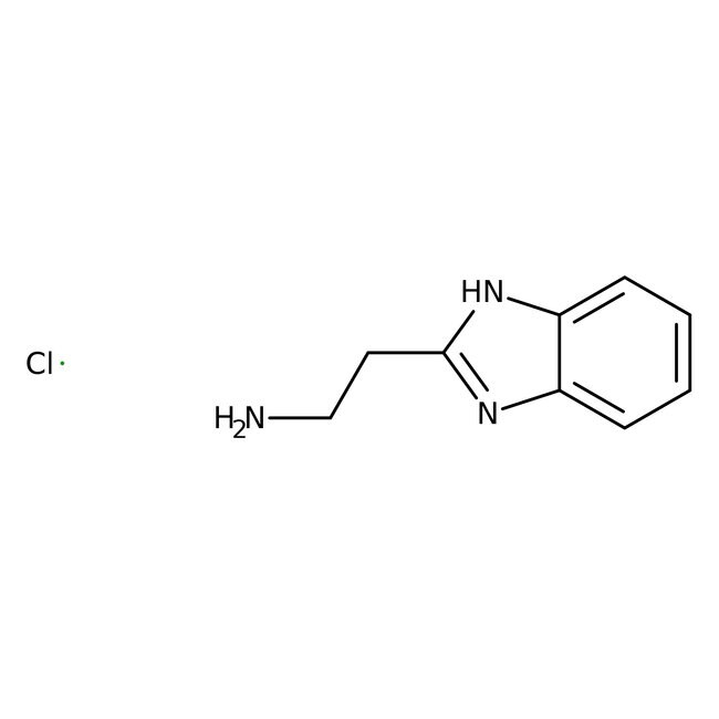 Octadecansäure Lithiumsalz, Alfa Aesar O