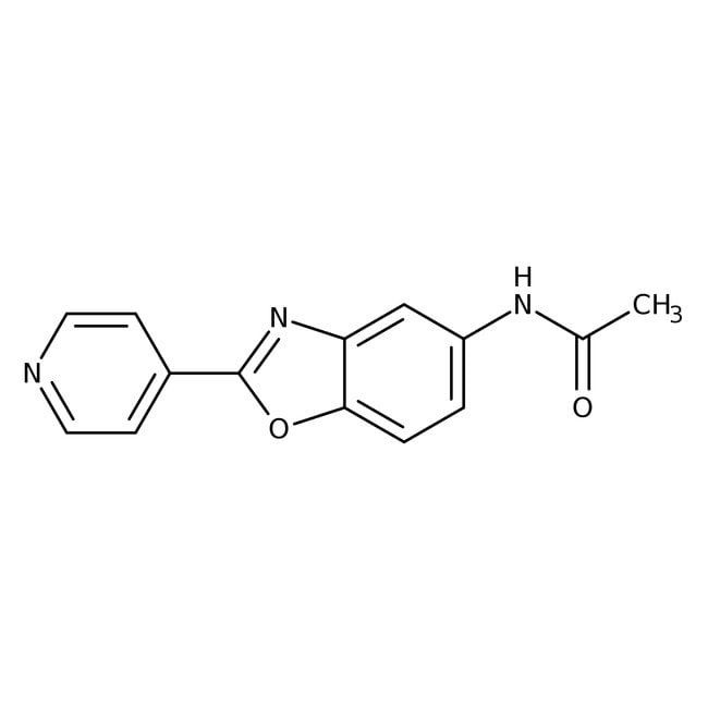 5-Bromvalerylchlorid, 98 %, Alfa Aesar 5