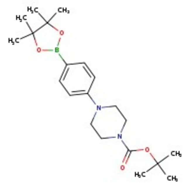 t-Butyl-4-[4-(4,4,5,5-tetramethyl-1,3,2-