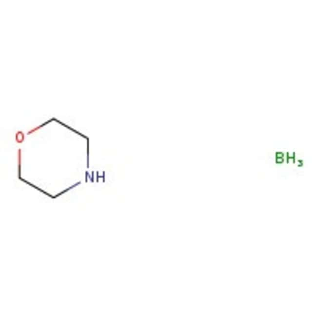 Boran-Morpholin-Komplex, 97 %, Borane-mo