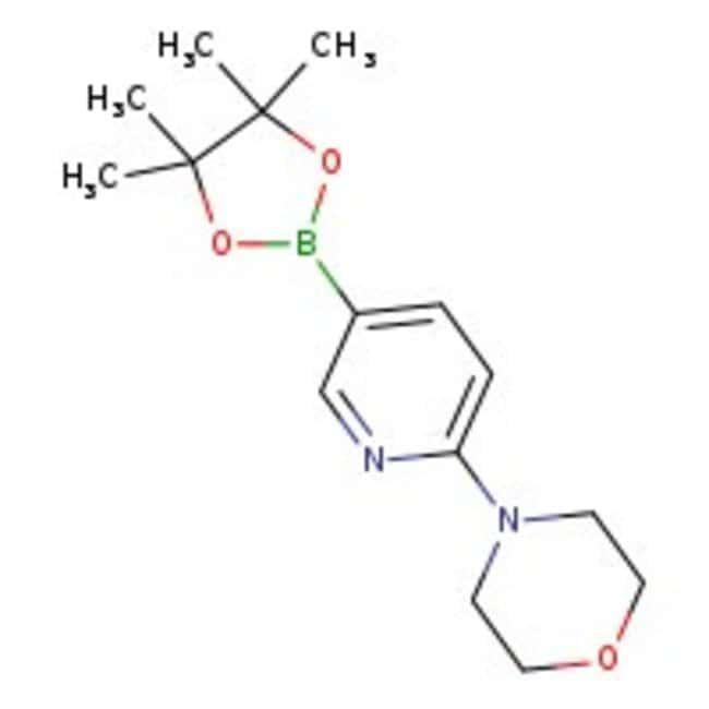 4-[5-(4,4,5,5-Tetramethyl-1,3,2-dioxabor