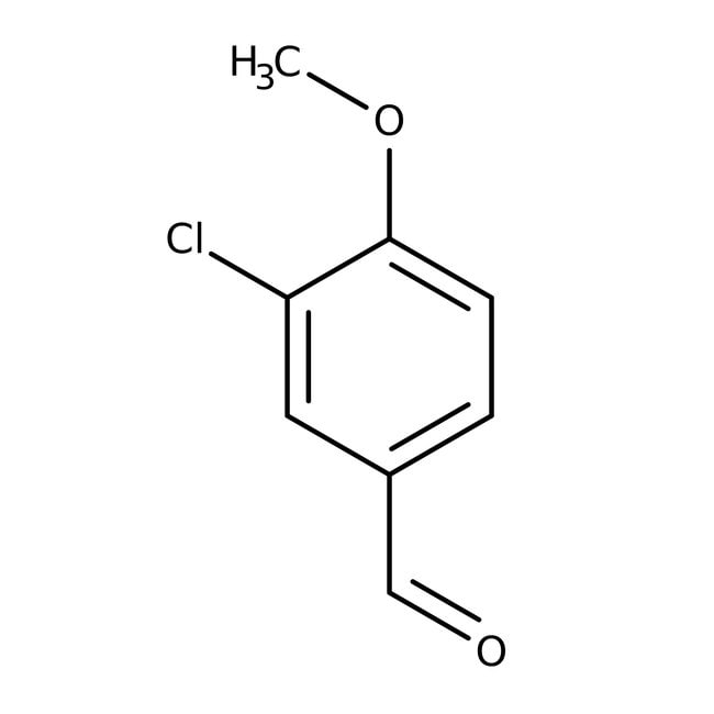 Methylthiosalicylat, 97 %, Methyl thiosa