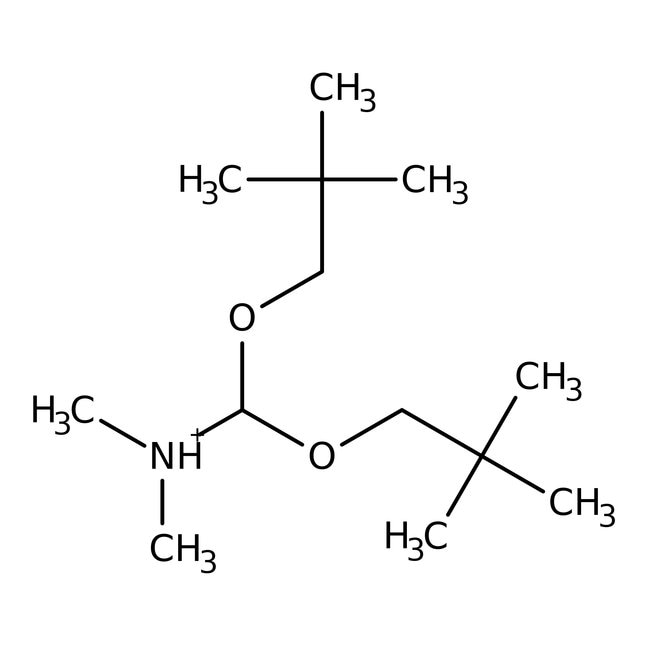 N,N-Dimethylformamid-Dineopentylacetal,