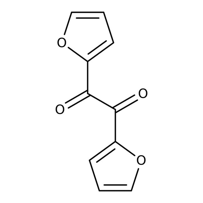 2,2 -Furil, 98 %, Thermo Scientific Chem