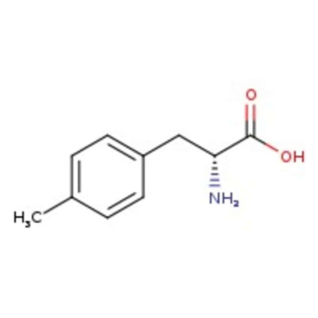 4-Methyl-D-Phenylalanin, 98 %, Alfa Aesa