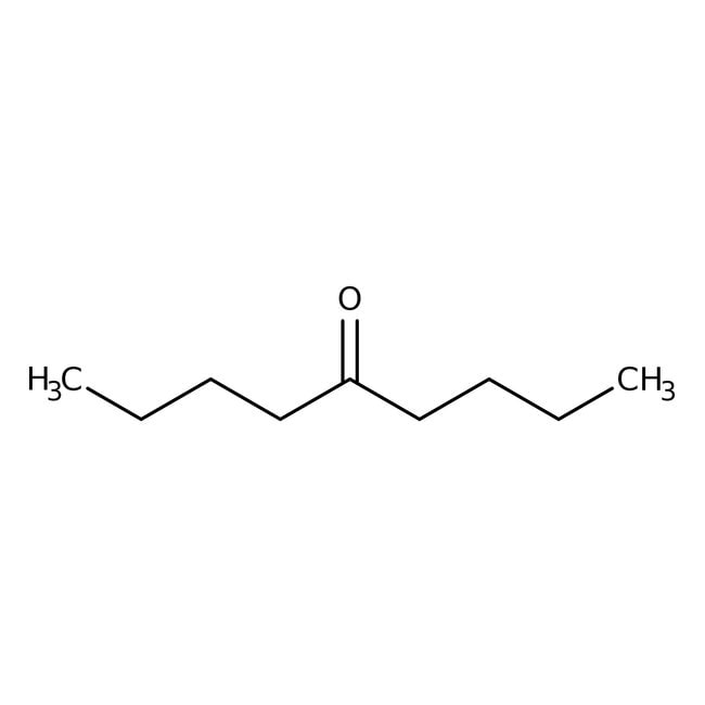 5-Nonanon, 98 %, 5-Nonanone, 98%, C9H18O