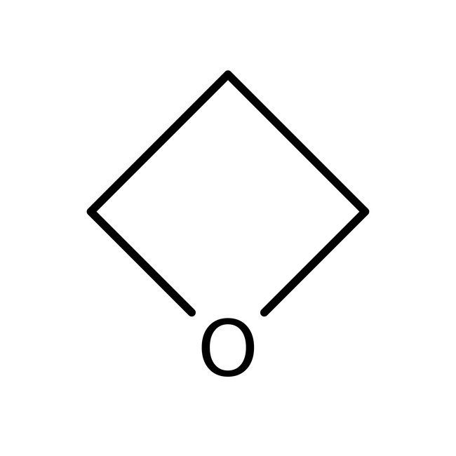 Trimethylenoxid, 97 %, Thermo Scientific