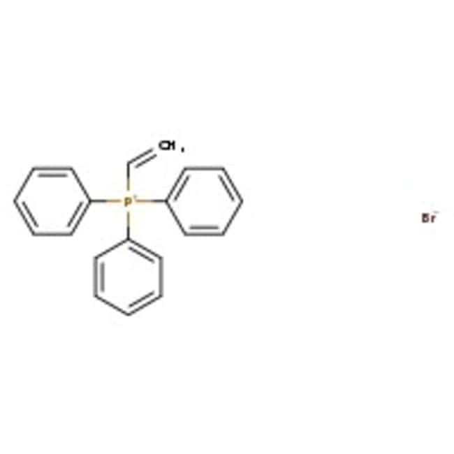 Triphenyl-vinylphosphoniumbromid, 97 %,