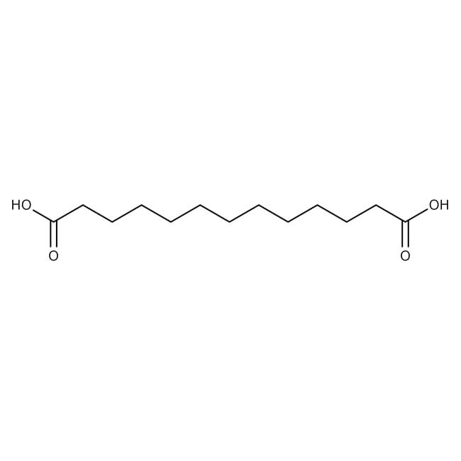 1,11-Undecandicarbonsäure, Thermo Scient