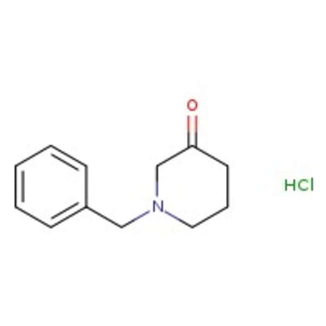 1-Benzyl-3-piperidon Hydrochlorid Hydrat