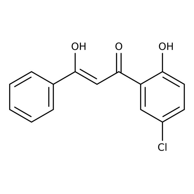 1-(5-Chlor-2-Hydroxyphenyl)-3-Phenyl-1,3