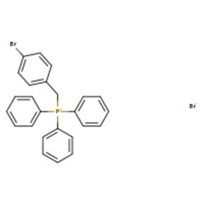 (4-Brombenzyl)triphenylphosphoniumbromid