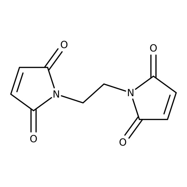 1,2-Bismaleimidoethan,