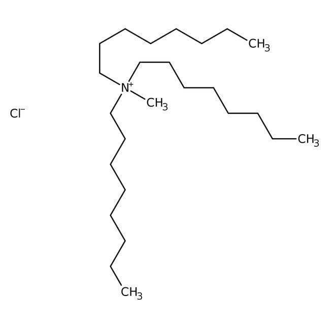 Aliquat 336, Thermo Scientific Chemicals