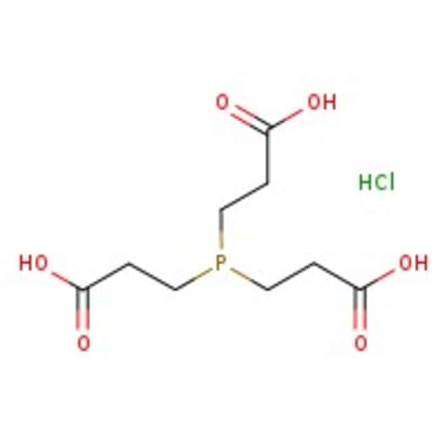 Tris(2-carboxyethyl)phosphinhydrochlorid