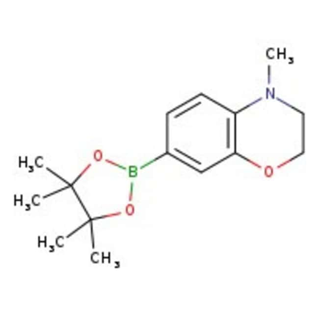 4-Methyl-7-(4,4,5,5-tetramethyl-1,3,2-di