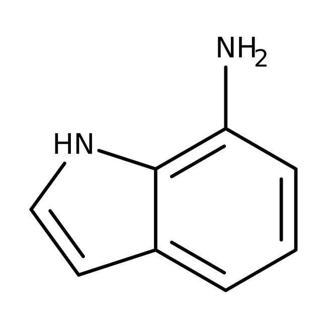 Diethyl1-Tetradecylphosphonat, 98 %, Die