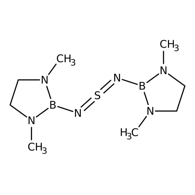 Cyclopropylessigsäure, 97 %, Alfa Aesar