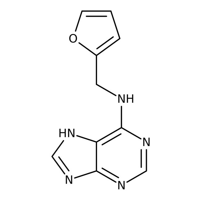 Kinetin, 99 %, Thermo Scientific Chemica