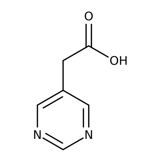 5-Ethyl-2-(2-Hydroxyethyl)pyridin, 98 %,