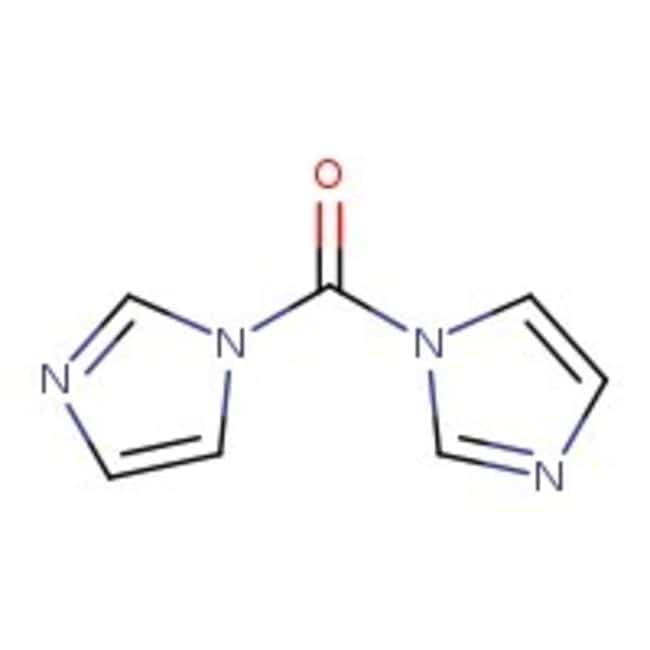 1,1 -Carbonyldiimidazol, 97 %, Thermo Sc