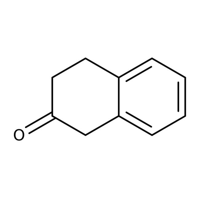 2-Tetralon, 99 %, Alfa Aesar 2-Tetralon,