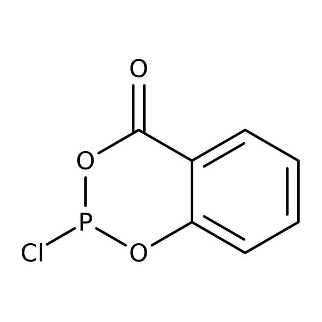 2-Chlor-4H-1,3,2-Benzodioxaphosphorin-4-