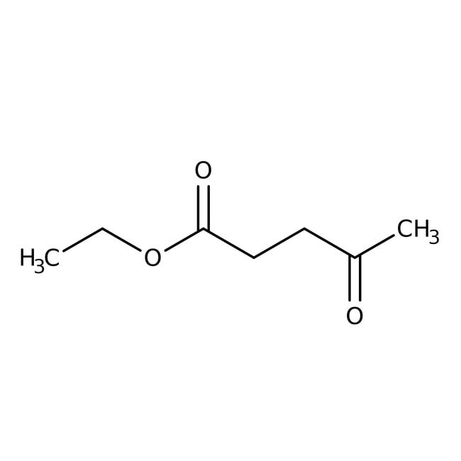 Ethyl-Levulinat, 98 %, Ethyl levulinate,