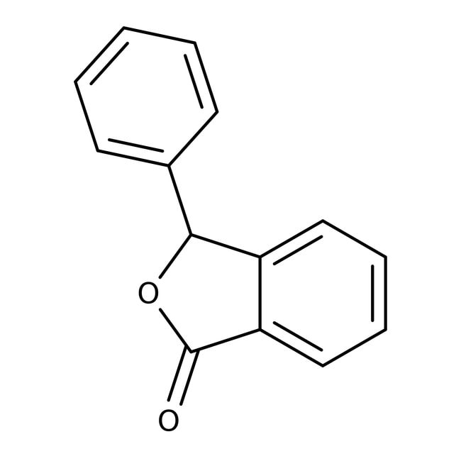 2-Methoxy-1-naphthaldehyd, 99 %, Alfa Ae