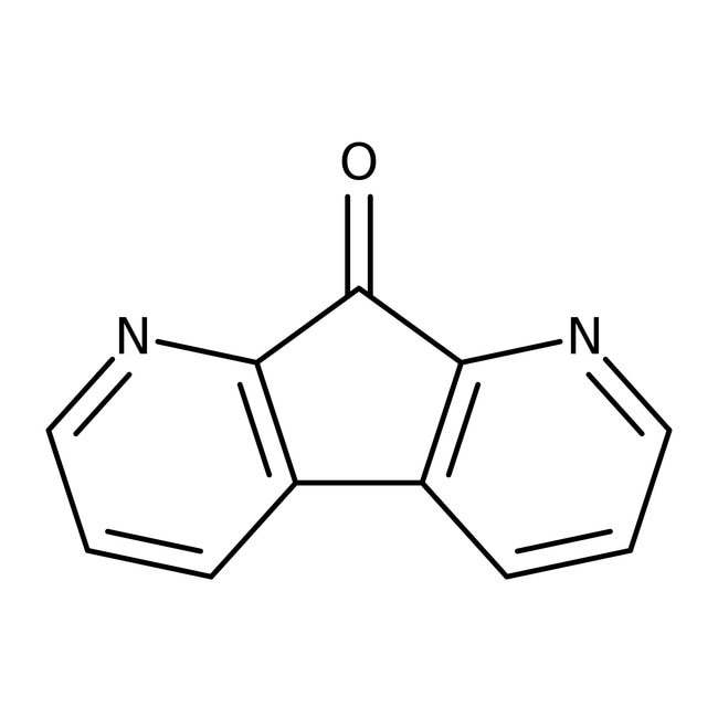 1,8-Diazafluoren-9-on, Thermo Scientific