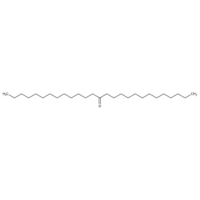 14-Heptacosanon, 97 %, Thermo Scientific