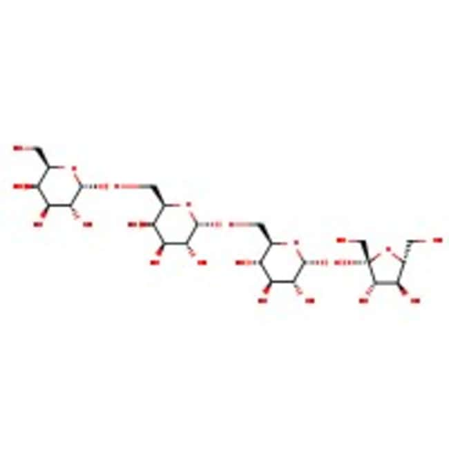 Stachyosehydrat, 97+ %, Stachyose hydrat