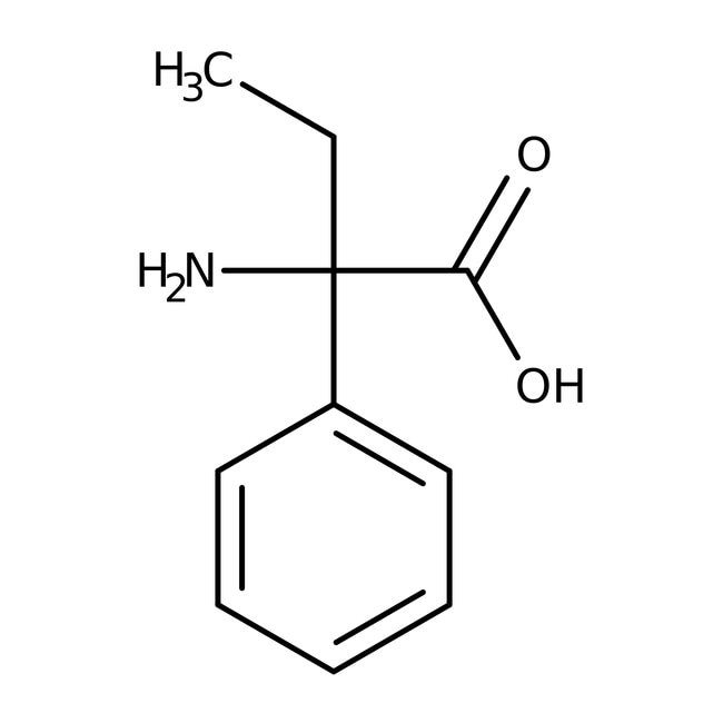 N-Methylmaleinsäure Hydrazid, 97 %, Alfa