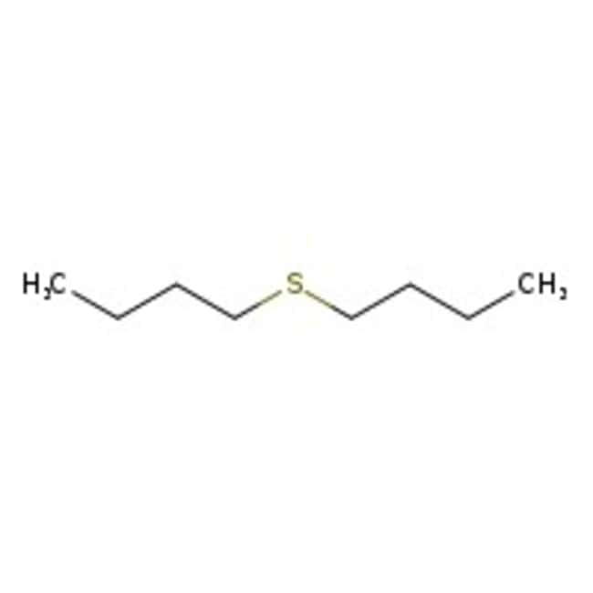 Di-n-Butylsulfid, 98 %, Di-n-butyl sulfi