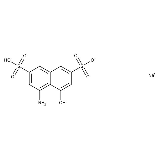 Ethylmesitylacetat, 97 %, Ethyl mesityla