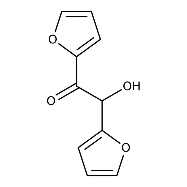 2,2 -Furoin, 98 %, Alfa Aesar 2,2 -Furoi