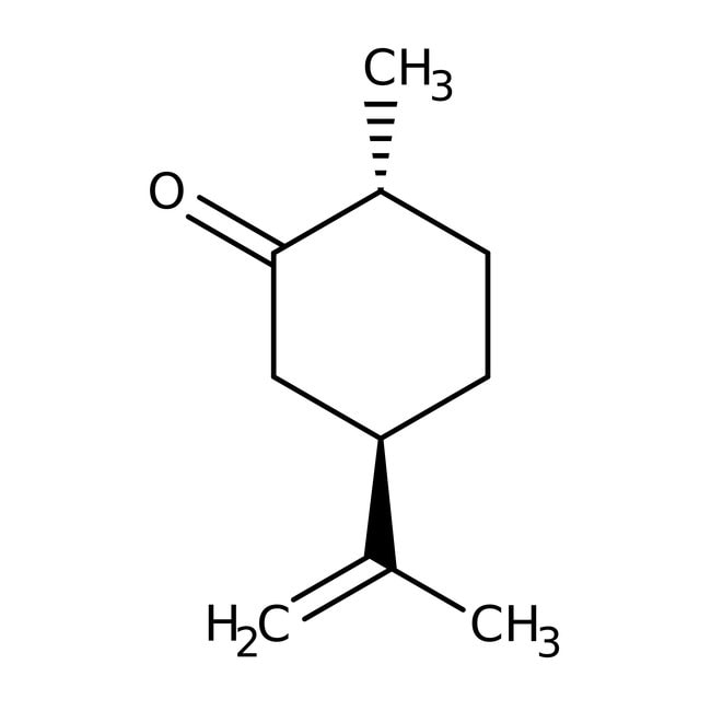 (+)-Dihydrocarvon, 98 %, Isomerengemisch