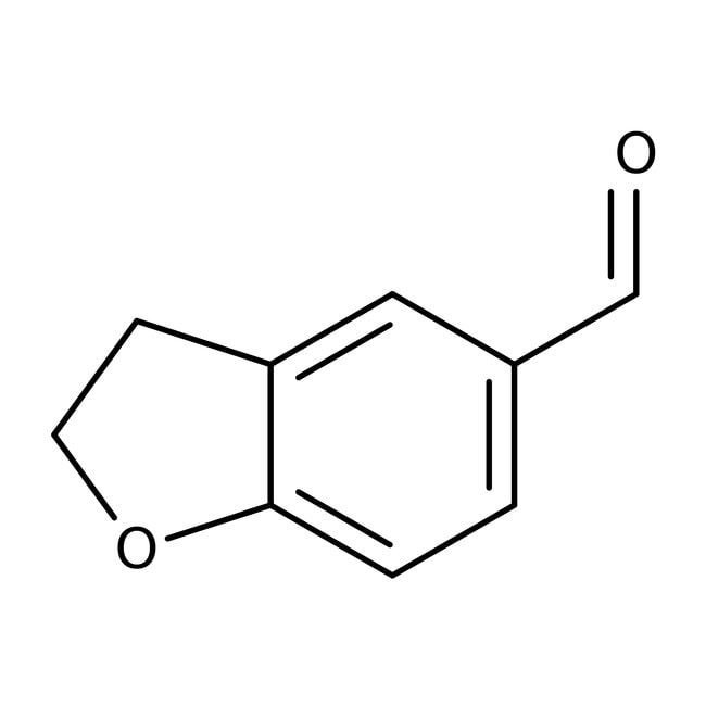 2,3-Dihydrobenzo[b]furan-5-Carbaldehyd,