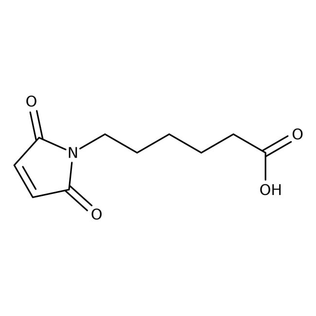 6-Maleimidohexansäure, Alfa Aesar 6-Male