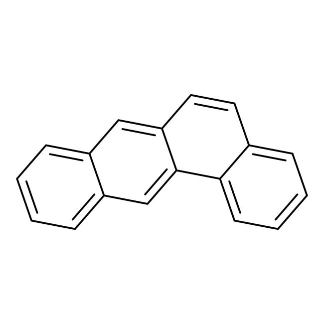 1,2-Benzanthracen, 99 %, 1, 2-Benzanthra