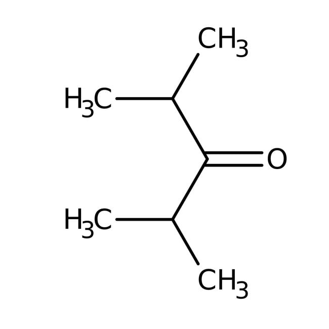 Diisopropylketon, 98 %, Thermo Scientifi