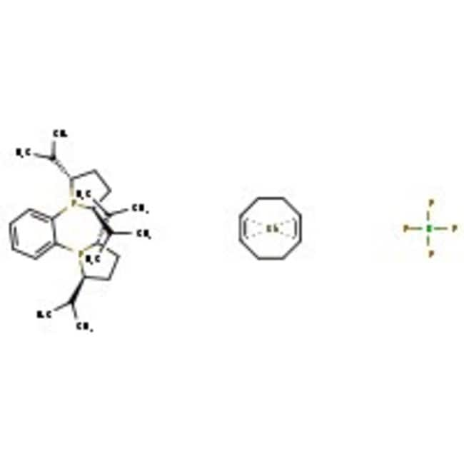 1,2-Bis-((2R,5R)-2,5-diisopropylphosphol