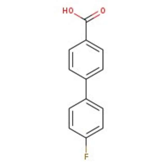 4 -(4-Bromphenyl)acetophenon, 97 %, Alfa