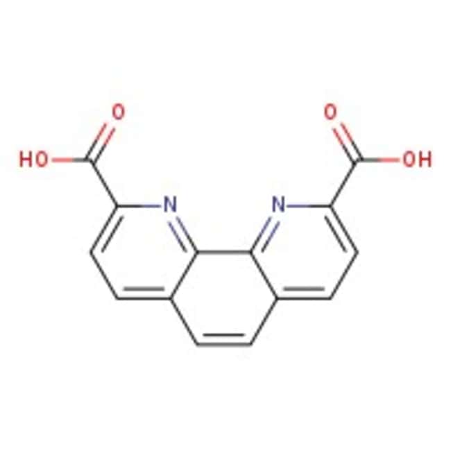 1,10-Phenanthrolin-2,9-dicarbonsäure Hyd