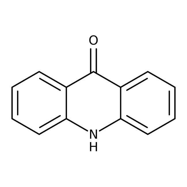 9(10H)-Acridon, 99 %, Thermo Scientific