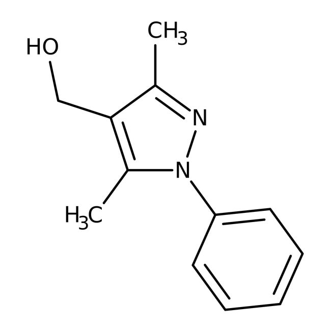 (3,5-Dimethyl-1-Phenyl-1H-Pyrazol-4-yl)M