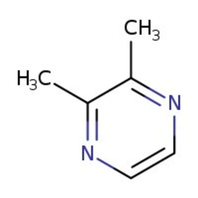 2,3-Dimethylpyrazin, 99 %,