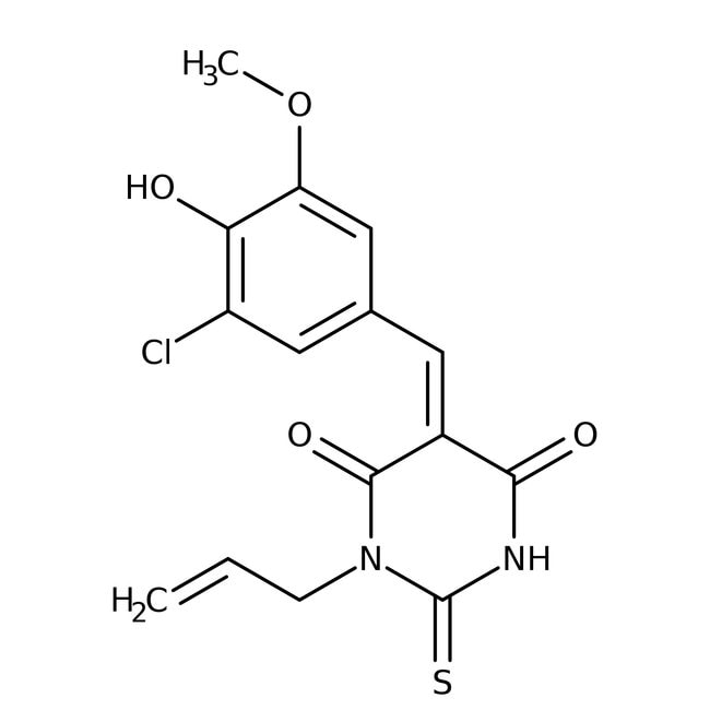 Kobalt(II)-oxalat-Dihydrat, Puratronictm