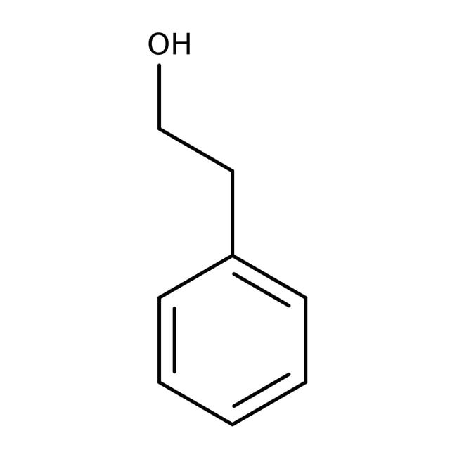 2-Phenylethanol, 98+ %, Thermo Scientifi