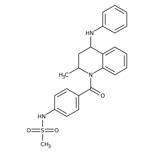 Bis(4-methoxyphenyl)-1,1,2,2-tetramethyl